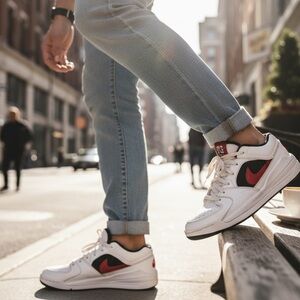 Air Jordan Stadium 90 - Chicago - Youth